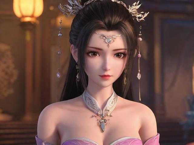 梦幻西游贫民女玩家，方寸 贫民 方寸