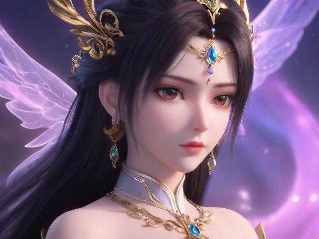 梦幻西游购买原初魔石能赚钱嘛