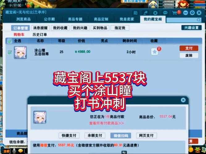 梦幻西游购买窗口在哪打开,购买,窗口 窗口