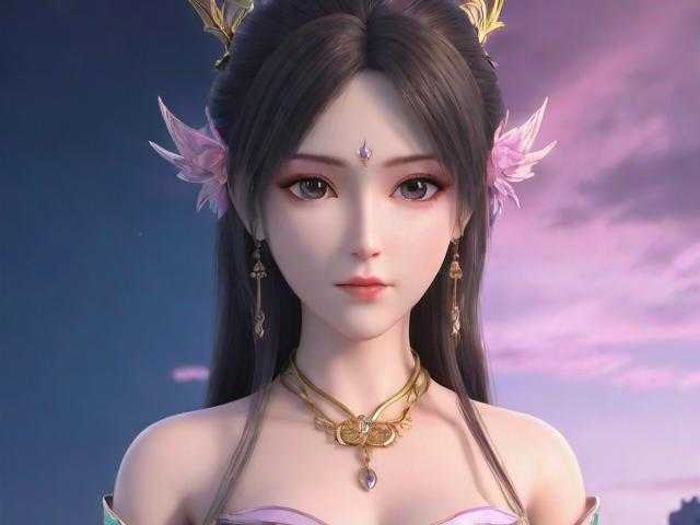 梦幻西游赐福低级必杀多少钱