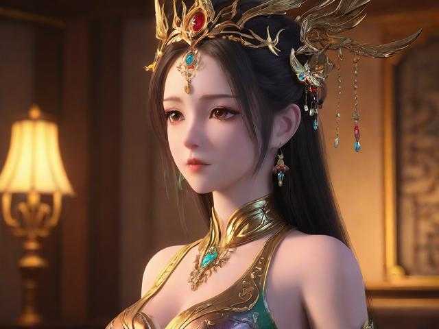 梦幻西游赐福剧情多少钱