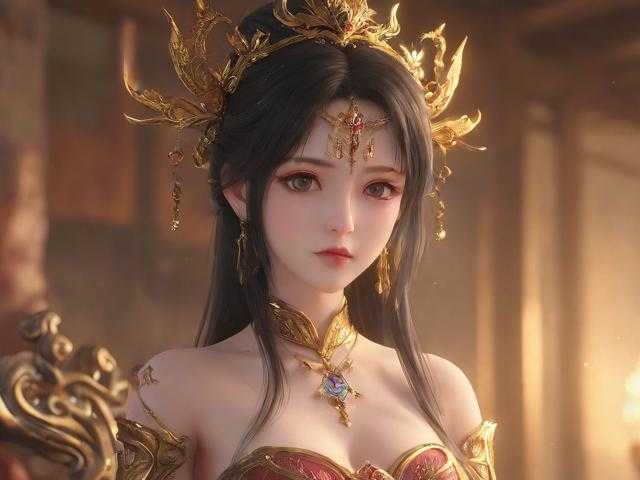 梦幻西游赐福可以当商人吗