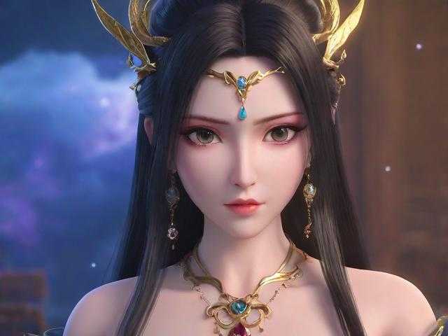 梦幻西游赐福合纵测评，赐福，属性 赐福