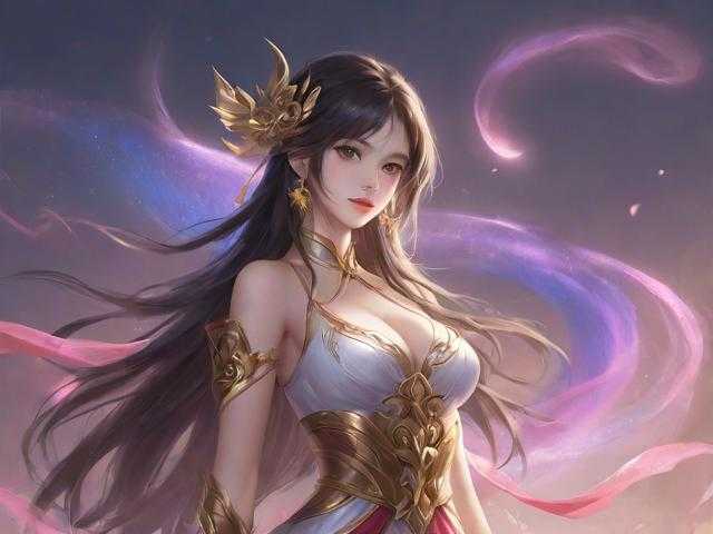 梦幻西游赐福触发概率多少 触发 赐福 触发