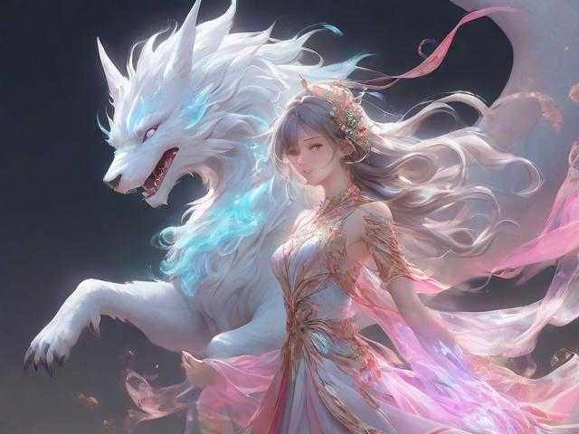 梦幻西游赐福超级兽诀触发几率 超级，赐福 赐福