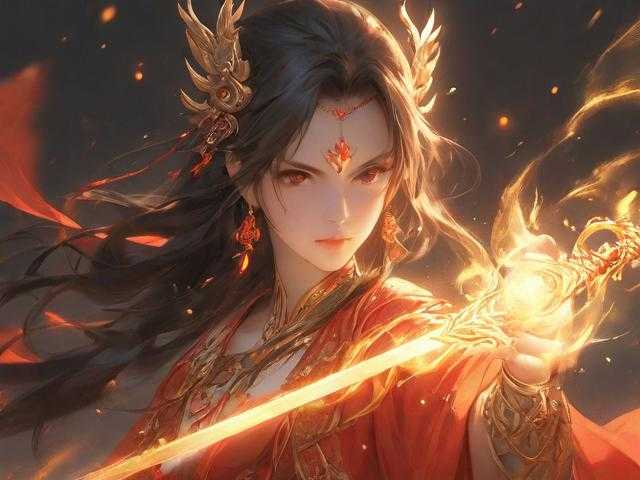 梦幻西游赐福超级魔决多少钱