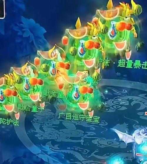 梦幻西游赐福降价超级青鸾 超级 青鸾,超级