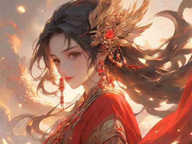 梦幻西游赐福高级合纵怎么弄