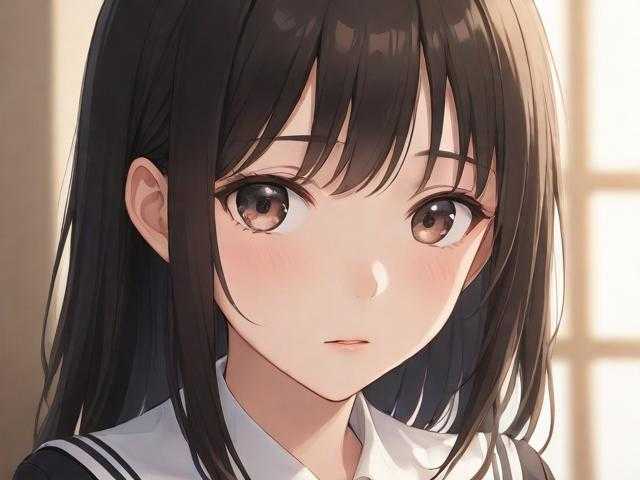认知失调与自我分裂