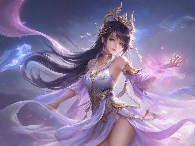 梦幻西游赛事中心官方网站 官网，官方网站 赛事