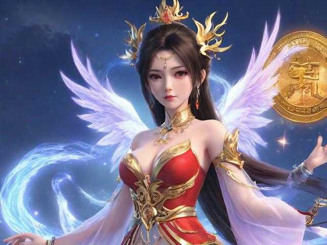 梦幻西游赛事奖金分配