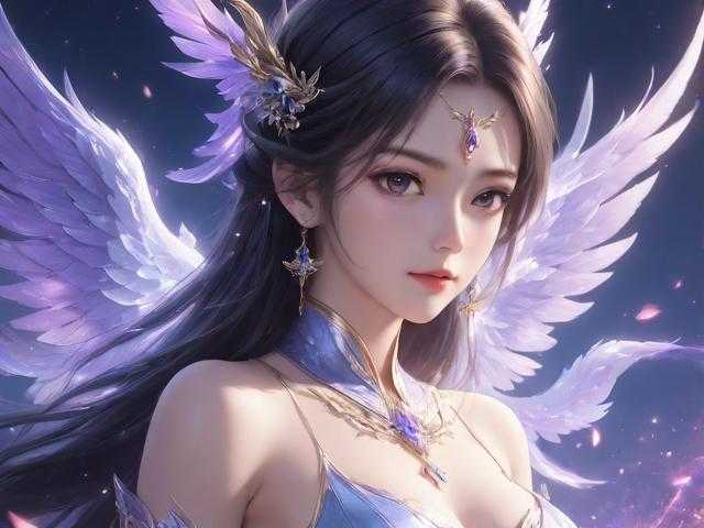 梦幻西游赛季服79