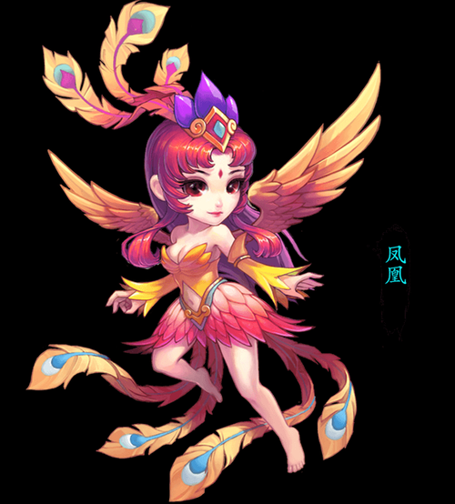 梦幻西游赛季服召唤兽进阶