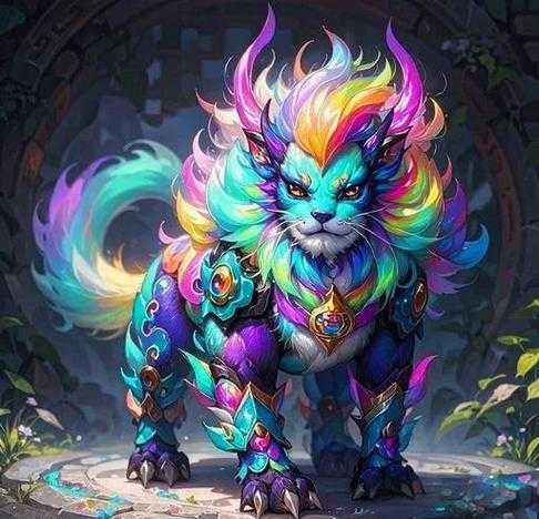 梦幻西游赛季服宠物推荐，高级，赛季 高级