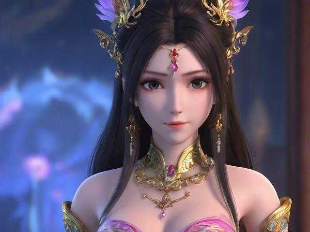 梦幻西游赛季服有法宝吗