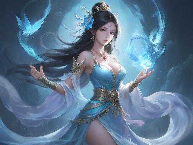 梦幻西游赛季服秘境副本怎么选关