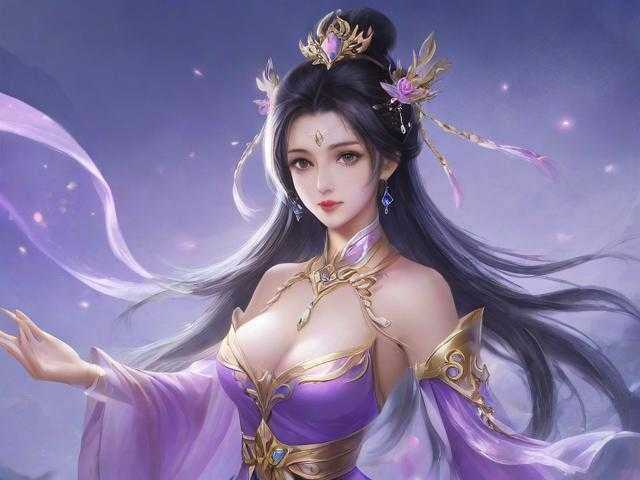梦幻西游赛服新手教程 分钟 西游 这个