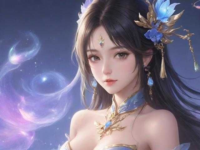 梦幻西游赠送的道具怎么领取