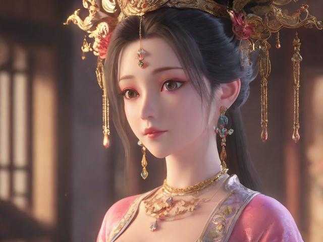 梦幻西游赵姨娘连点坐标