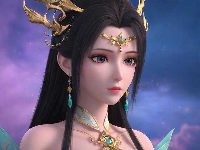 梦幻西游赵小曼事件怎么触发