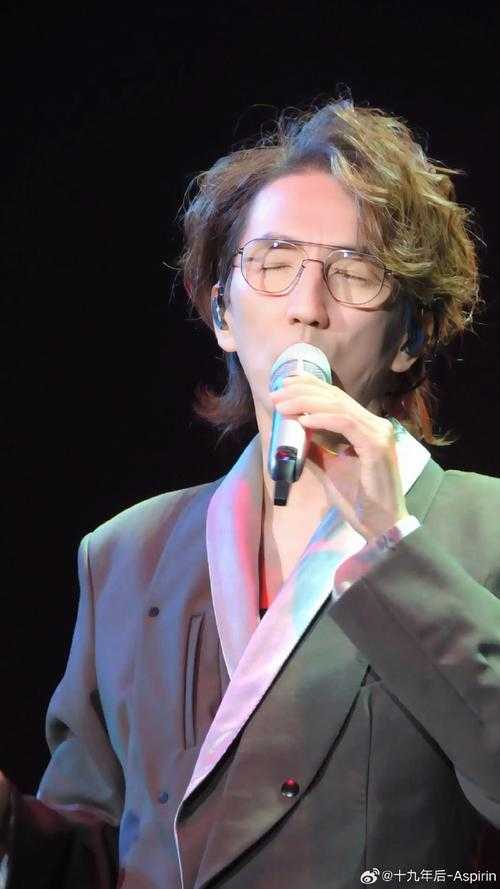 林志炫太难唱了变太难听了的演唱技术解构