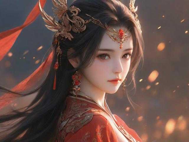 梦幻西游赵波大唐号，赵波 现在，赵波