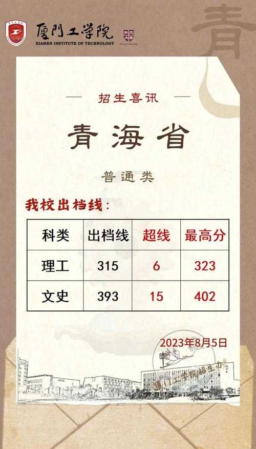 青海考生405分被北大录取？真相与启示