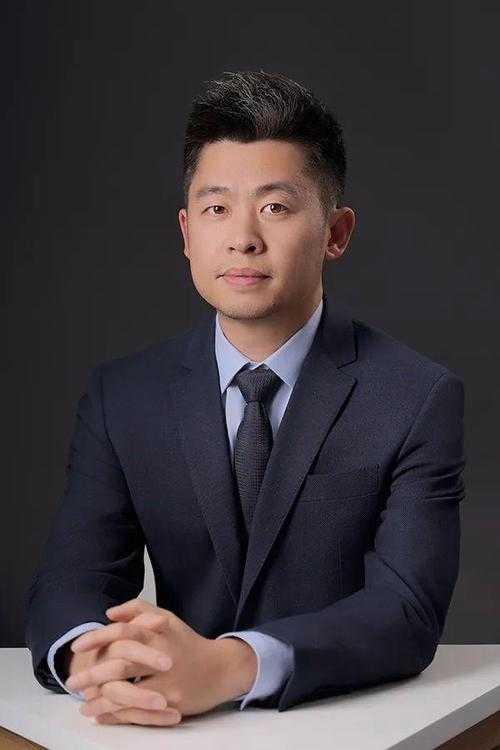 梦幻西游赵波大唐官府回归,现在 赵波,赵波