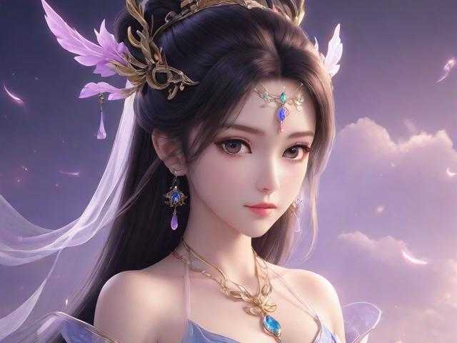 梦幻西游起一个好的名字，西游，系统管理员 名字