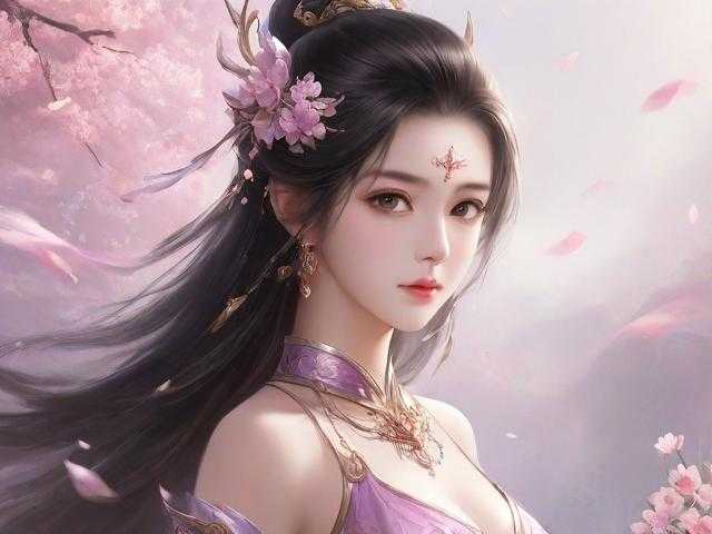梦幻西游起号需要花多少钱