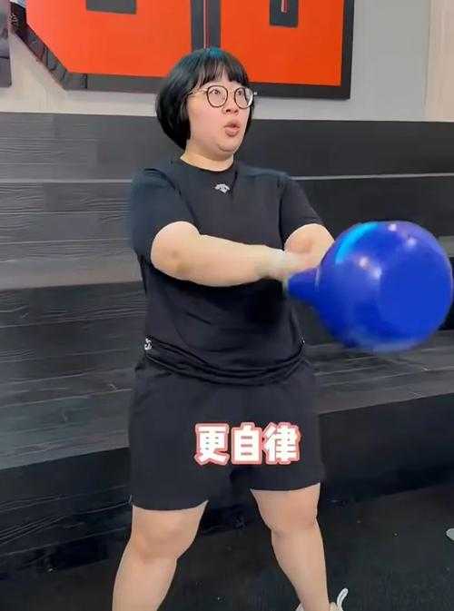 惊心动魄的60斤，颜如晶用一年时间完成人体脱胎换骨实验 约1826字）