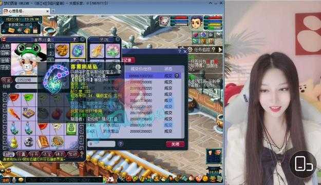 梦幻西游超梦主播有哪些，主播 西游 直播间