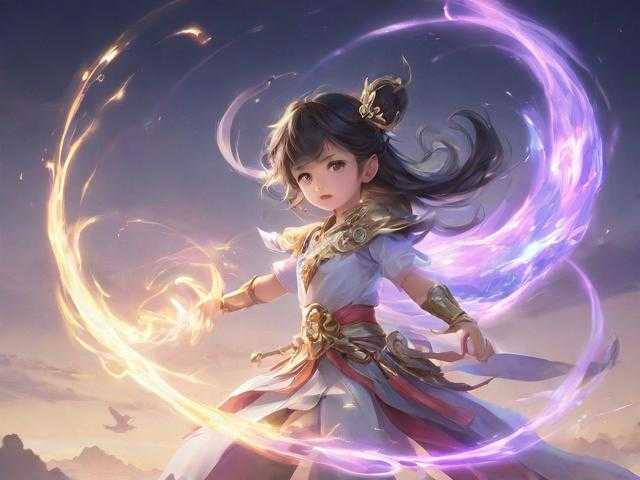 梦幻西游超级反击技能好用吗 孩子 技能 超级