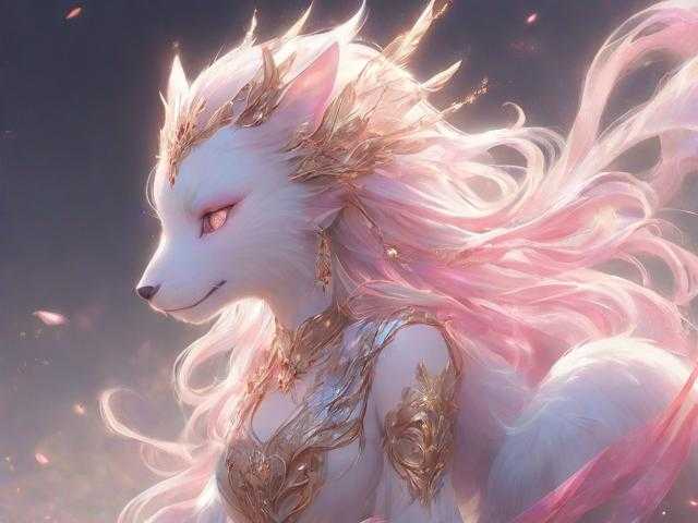 梦幻西游超级幸运兽决怎么获得 超级，幸运 超级