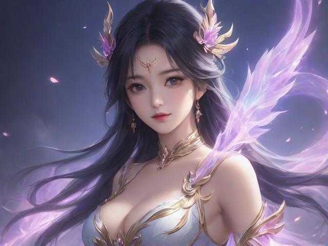 梦幻西游超级技能如何选择 技能，选择 超级