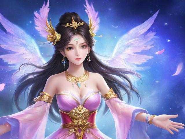 梦幻西游超级技能教程怎么做