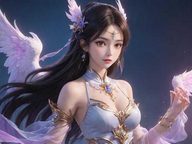 梦幻西游超级技能服战多少钱，多少钱 超级 技能