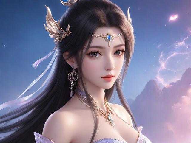 梦幻西游超级敏捷卡片有什么用