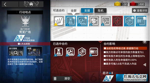 梦幻西游超级海豚杀环攻略