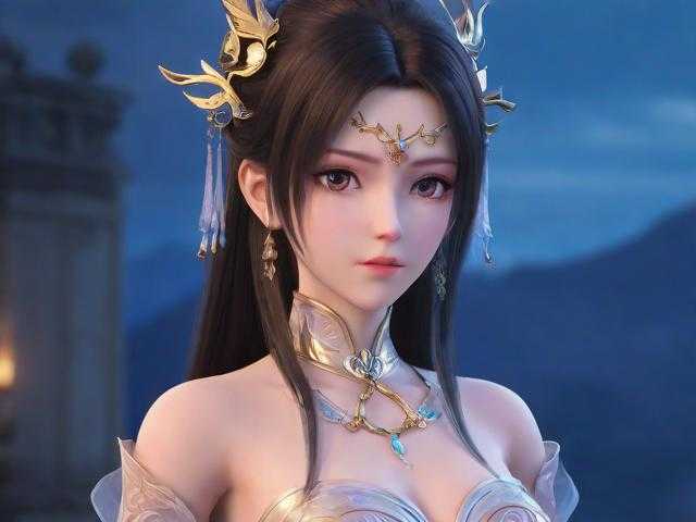 梦幻西游超级神豪奶哥怎么样 怎么样 装备 玩家