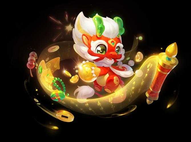 梦幻西游超级神龙活动,神龙 超级 神龙