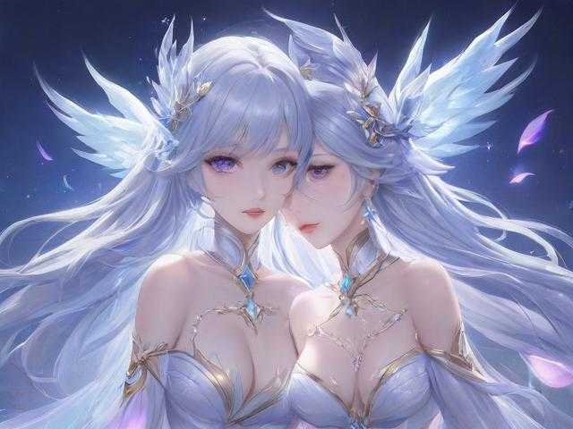 梦幻西游超级联赛天启怎么玩，天启 对面 超级联赛