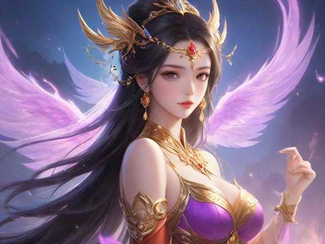 梦幻西游超级赐福攻略大全 赐福，装备 超级