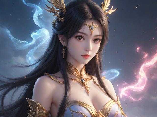 梦幻西游超脱成圣多少钱 技能，现在 多少钱