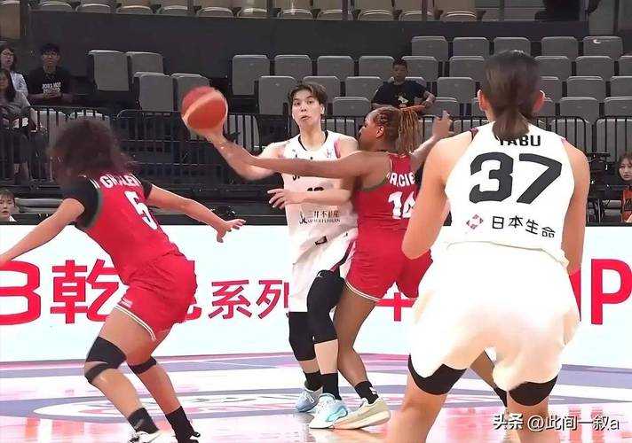 澳大利亚女篮亚洲杯夺冠，热血沸腾的逆袭史诗
