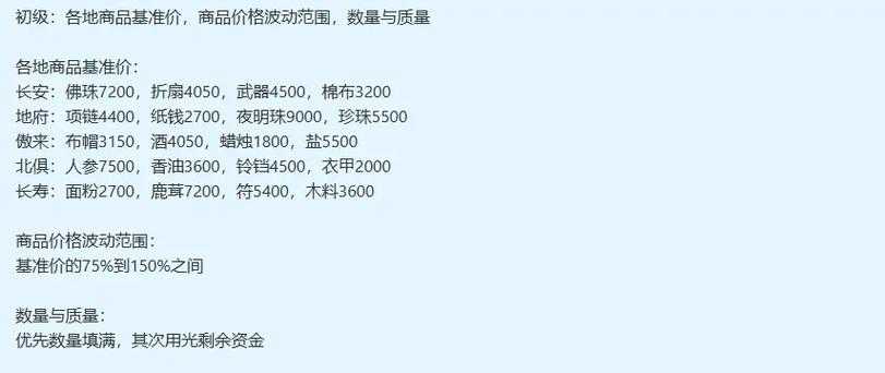 梦幻西游跑环什么时候出来的，什么时候 任务，跑环