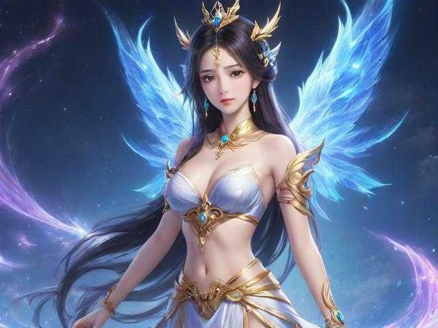 梦幻西游跑环环装仓库多少钱，仓库 跑环 多少钱