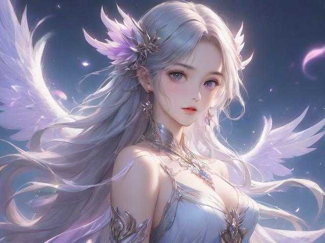 梦幻西游跑环缺环怎么获取快