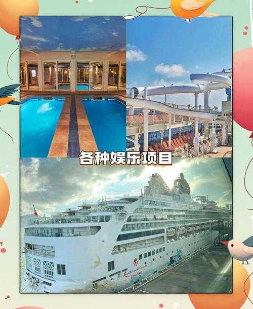 香港三层高游轮离奇失踪事件引关注