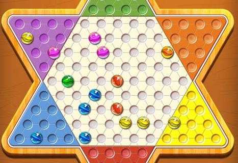 梦幻西游跳棋攻略大全视频 棋子 跳棋,跳棋